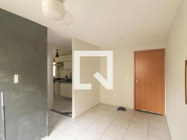 Apartamento aluguel em Região Geográfica Imediata do Rio de Janeiro, Região Metropolitana do Rio de Janeiro