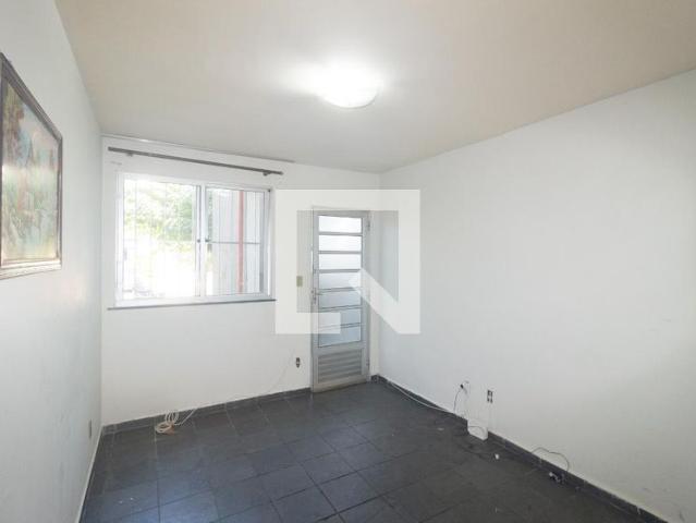 Apartamento aluguel em Região Geográfica Imediata do Rio de Janeiro, Região Metropolitana do Rio de Janeiro