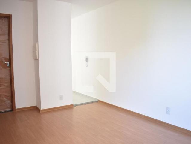 Apartamento aluguel em Região Geográfica Imediata do Rio de Janeiro, Região Metropolitana do Rio de Janeiro