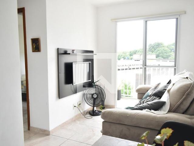 Apartamento aluguel em Região Geográfica Imediata do Rio de Janeiro, Região Metropolitana do Rio de Janeiro