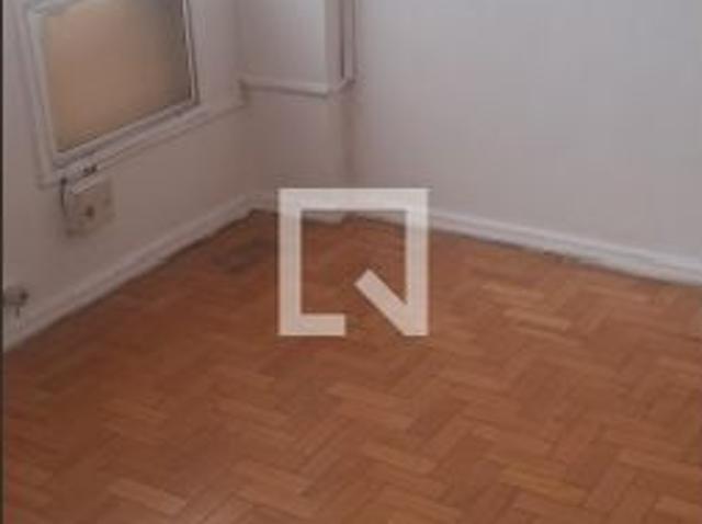 Apartamento aluguel em Região Geográfica Imediata do Rio de Janeiro, Região Metropolitana do Rio de Janeiro