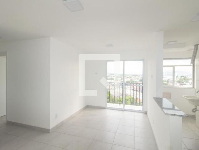 Apartamento aluguel em Região Geográfica Imediata do Rio de Janeiro, Região Metropolitana do Rio de Janeiro