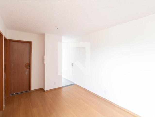 Apartamento aluguel em Região Geográfica Imediata do Rio de Janeiro, Região Metropolitana do Rio de Janeiro