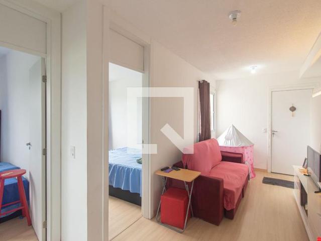 Apartamento aluguel em Região Geográfica Imediata do Rio de Janeiro, Região Metropolitana do Rio de Janeiro
