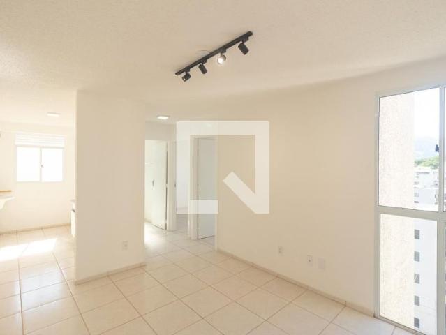 Apartamento aluguel em Região Geográfica Imediata do Rio de Janeiro, Região Metropolitana do Rio de Janeiro