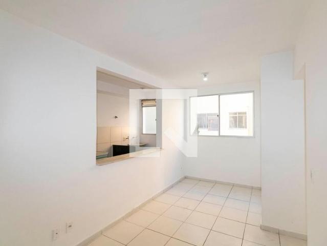 Apartamento aluguel em Região Geográfica Imediata do Rio de Janeiro, Região Metropolitana do Rio de Janeiro