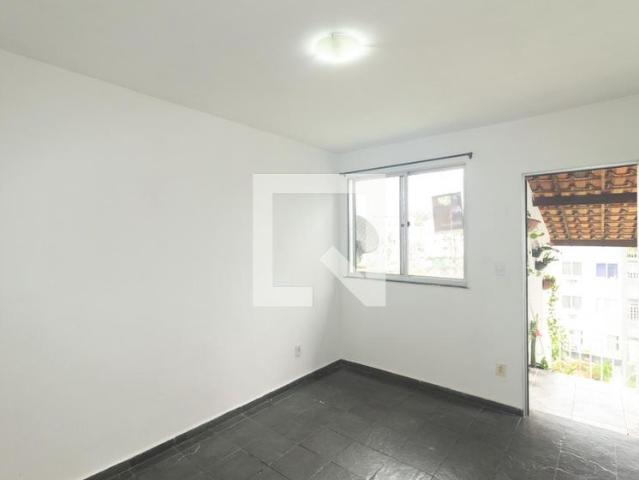 Apartamento aluguel em Região Geográfica Imediata do Rio de Janeiro, Região Metropolitana do Rio de Janeiro
