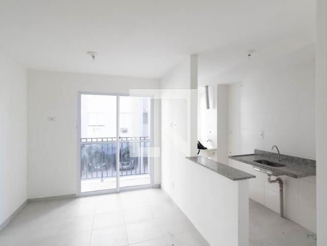 Apartamento aluguel em Região Geográfica Imediata do Rio de Janeiro, Região Metropolitana do Rio de Janeiro