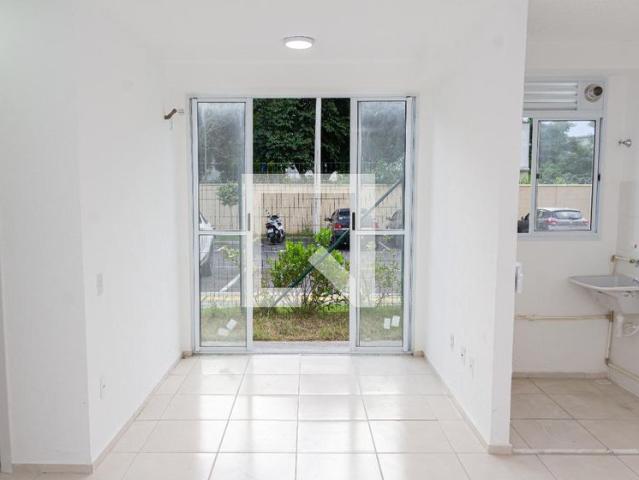 Apartamento aluguel em Região Geográfica Imediata do Rio de Janeiro, Região Metropolitana do Rio de Janeiro