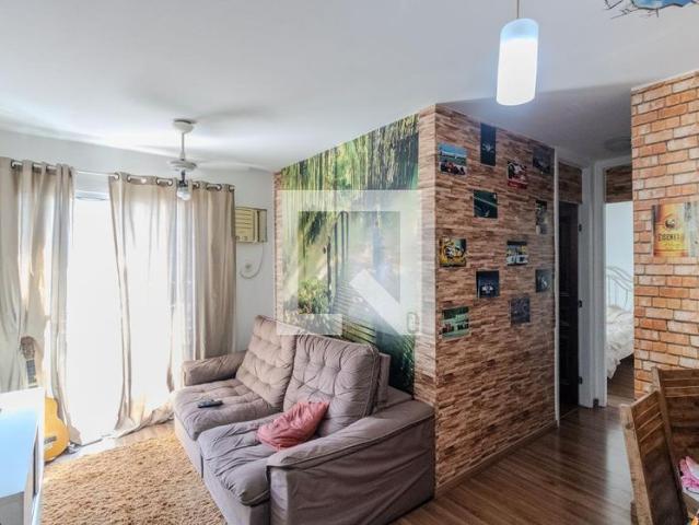 Apartamento aluguel em Região Geográfica Imediata do Rio de Janeiro, Região Metropolitana do Rio de Janeiro