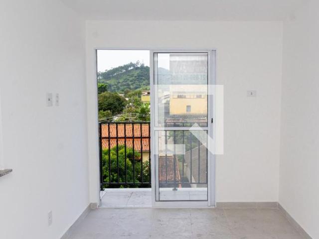 Apartamento aluguel em Região Geográfica Imediata do Rio de Janeiro, Região Metropolitana do Rio de Janeiro