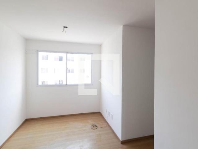 Apartamento aluguel em Região Geográfica Imediata do Rio de Janeiro, Região Metropolitana do Rio de Janeiro