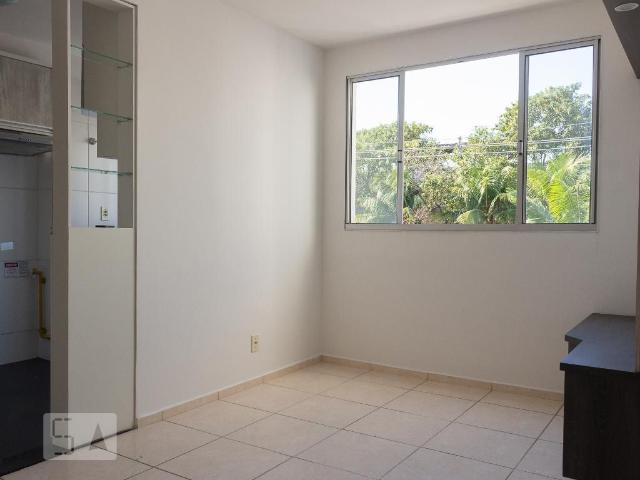 Apartamento aluguel em Região Geográfica Imediata do Rio de Janeiro, Região Metropolitana do Rio de Janeiro