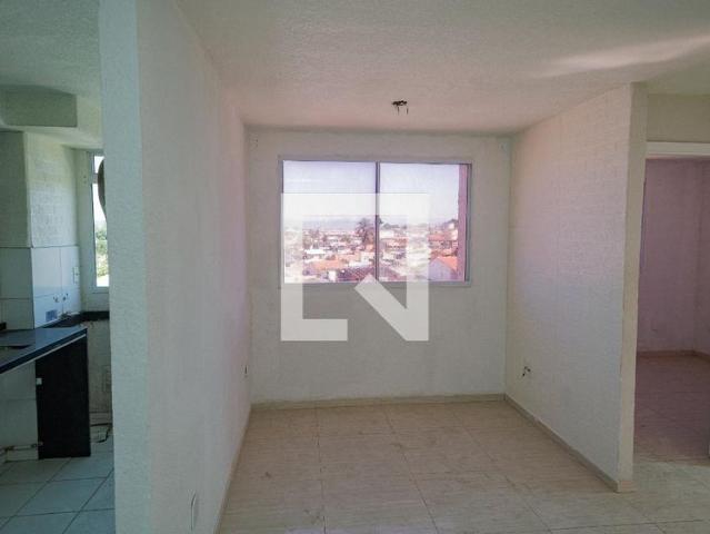 Apartamento aluguel em Região Geográfica Imediata do Rio de Janeiro, Região Metropolitana do Rio de Janeiro