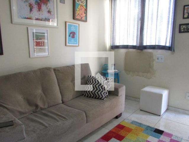 Apartamento aluguel em Região Geográfica Imediata do Rio de Janeiro, Região Metropolitana do Rio de Janeiro