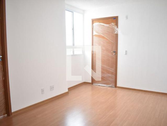 Apartamento aluguel em Região Geográfica Imediata do Rio de Janeiro, Região Metropolitana do Rio de Janeiro