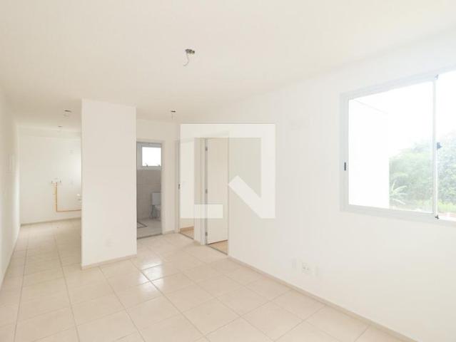 Apartamento aluguel em Região Geográfica Imediata do Rio de Janeiro, Região Metropolitana do Rio de Janeiro