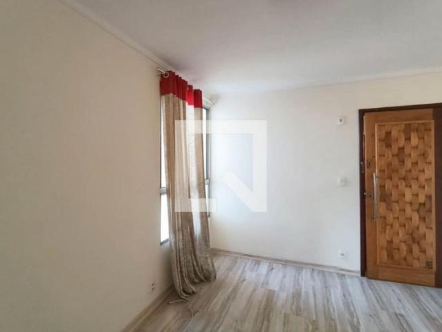 Apartamento aluguel em Região Geográfica Imediata do Rio de Janeiro, Região Metropolitana do Rio de Janeiro