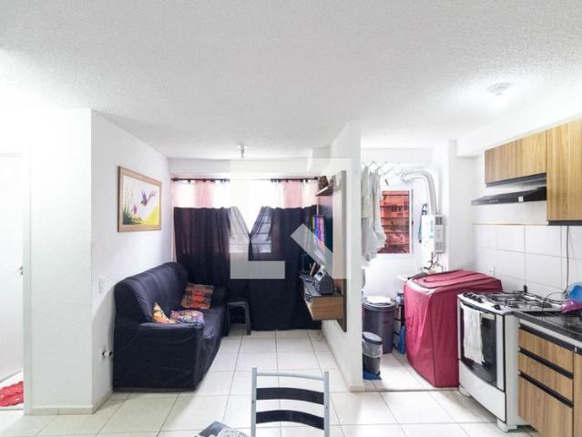 Apartamento aluguel em Região Geográfica Imediata do Rio de Janeiro, Região Metropolitana do Rio de Janeiro