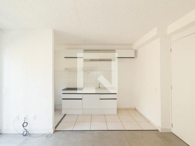 Apartamento aluguel em Região Geográfica Imediata do Rio de Janeiro, Região Metropolitana do Rio de Janeiro