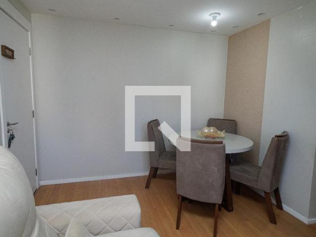 Apartamento aluguel em Região Geográfica Imediata do Rio de Janeiro, Região Metropolitana do Rio de Janeiro