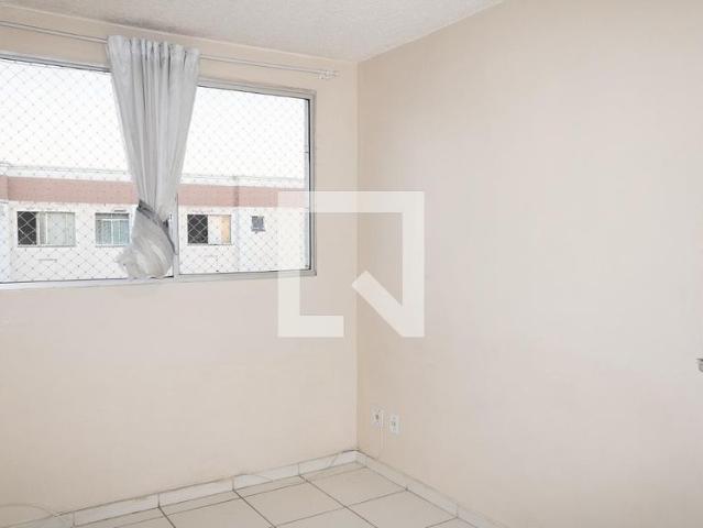 Apartamento aluguel em Região Geográfica Imediata do Rio de Janeiro, Região Metropolitana do Rio de Janeiro