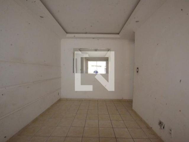 Apartamento aluguel em Região Geográfica Imediata do Rio de Janeiro, Região Metropolitana do Rio de Janeiro