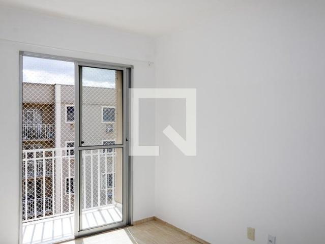 Apartamento aluguel em Região Geográfica Imediata do Rio de Janeiro, Região Metropolitana do Rio de Janeiro
