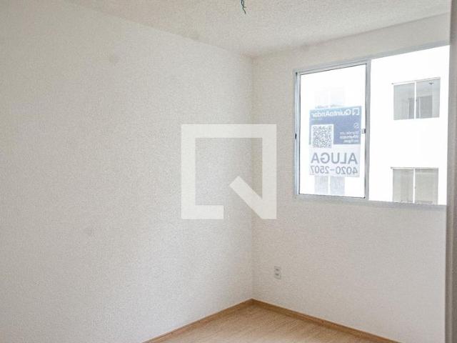 Apartamento aluguel em Região Geográfica Imediata do Rio de Janeiro, Região Metropolitana do Rio de Janeiro