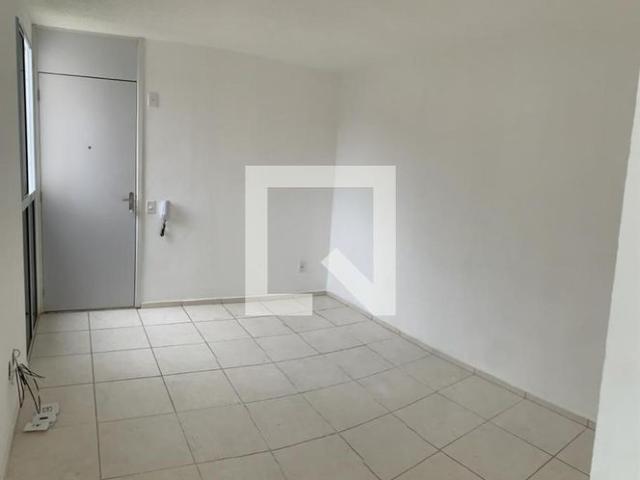 Apartamento aluguel em Região Geográfica Imediata do Rio de Janeiro, Região Metropolitana do Rio de Janeiro