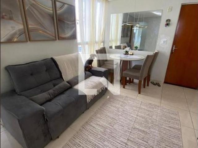 Apartamento aluguel em Região Geográfica Imediata do Rio de Janeiro, Região Metropolitana do Rio de Janeiro