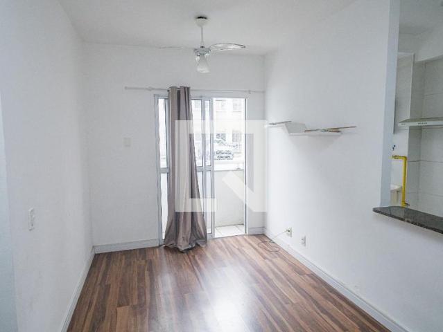 Apartamento aluguel em Região Geográfica Imediata do Rio de Janeiro, Região Metropolitana do Rio de Janeiro