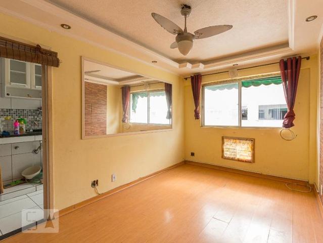 Apartamento aluguel em Região Geográfica Imediata do Rio de Janeiro, Região Metropolitana do Rio de Janeiro