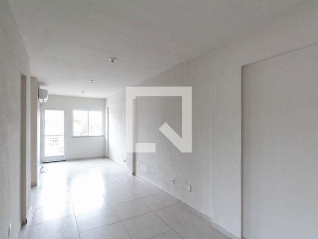 Apartamento aluguel em Vila Nova, Rio de Janeiro