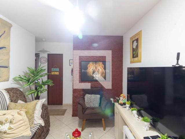 Apartamento aluguel em Região Geográfica Imediata do Rio de Janeiro, Região Metropolitana do Rio de Janeiro