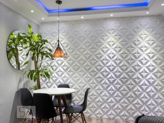 Apartamento aluguel em Região Geográfica Imediata do Rio de Janeiro, Região Metropolitana do Rio de Janeiro