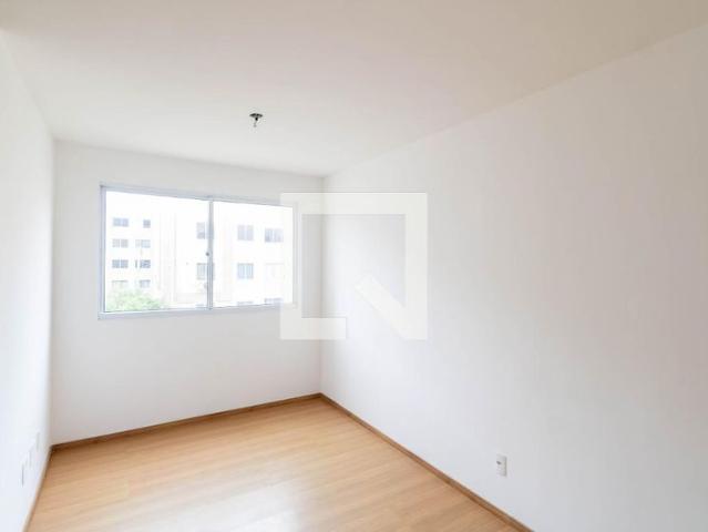 Apartamento aluguel em Região Geográfica Imediata do Rio de Janeiro, Região Metropolitana do Rio de Janeiro