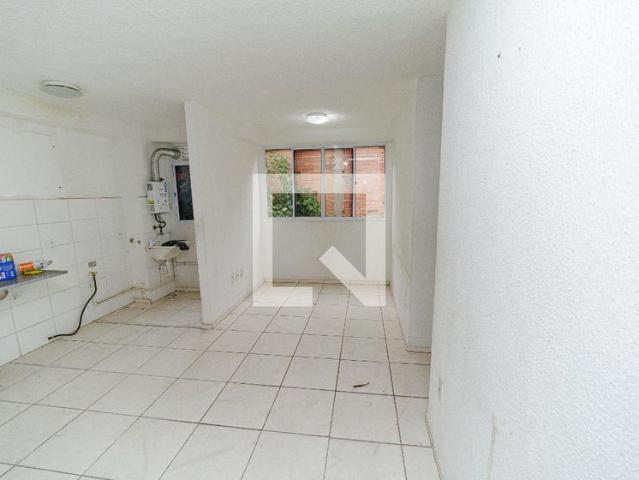 Apartamento aluguel em Região Geográfica Imediata do Rio de Janeiro, Região Metropolitana do Rio de Janeiro