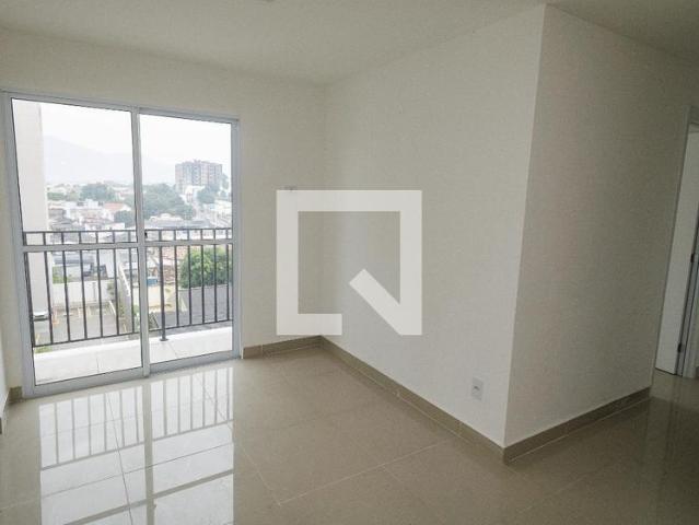 Apartamento aluguel em Região Geográfica Imediata do Rio de Janeiro, Região Metropolitana do Rio de Janeiro