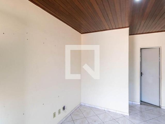 Apartamento aluguel em Região Geográfica Imediata do Rio de Janeiro, Região Metropolitana do Rio de Janeiro