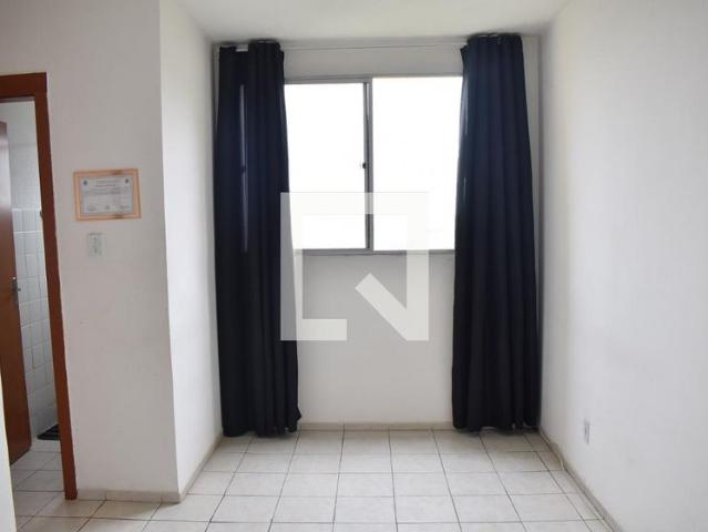 Apartamento aluguel em Região Geográfica Imediata do Rio de Janeiro, Região Metropolitana do Rio de Janeiro