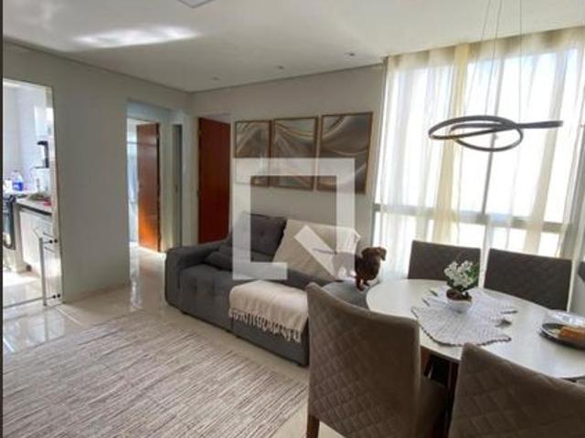 Apartamento aluguel em Região Geográfica Imediata do Rio de Janeiro, Região Metropolitana do Rio de Janeiro