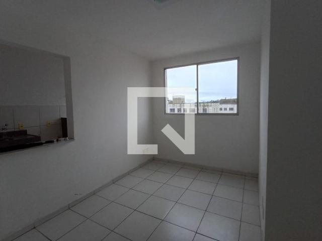 Apartamento aluguel em Região Geográfica Imediata do Rio de Janeiro, Região Metropolitana do Rio de Janeiro