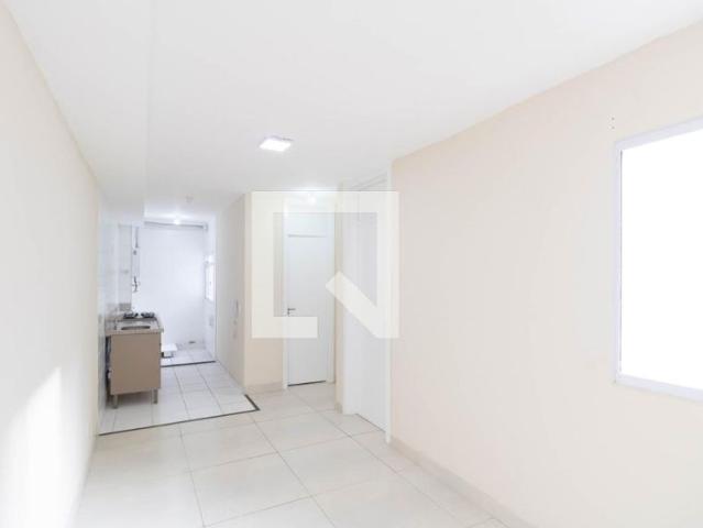 Apartamento aluguel em Região Geográfica Imediata do Rio de Janeiro, Região Metropolitana do Rio de Janeiro