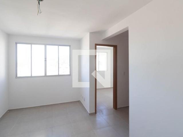 Apartamento aluguel em Região Geográfica Imediata do Rio de Janeiro, Região Metropolitana do Rio de Janeiro
