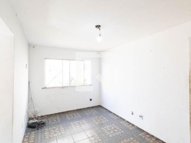 Apartamento aluguel em Região Geográfica Imediata do Rio de Janeiro, Região Metropolitana do Rio de Janeiro