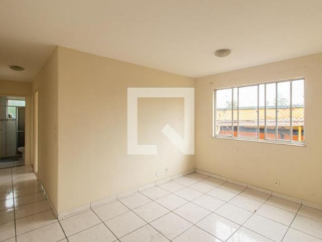 Apartamento aluguel em Região Geográfica Imediata do Rio de Janeiro, Região Metropolitana do Rio de Janeiro