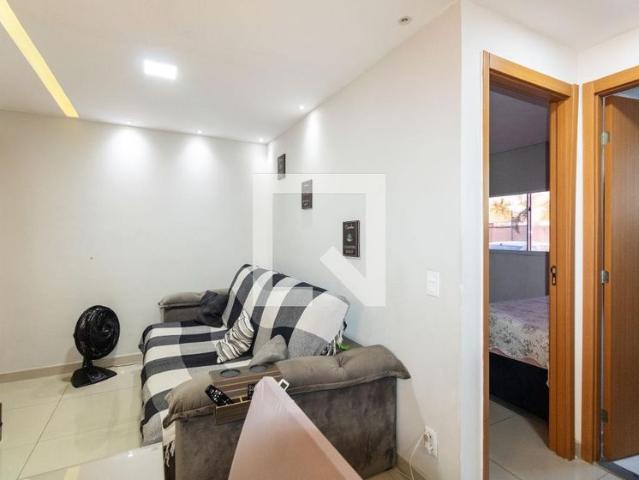 Apartamento aluguel em Região Geográfica Imediata do Rio de Janeiro, Região Metropolitana do Rio de Janeiro