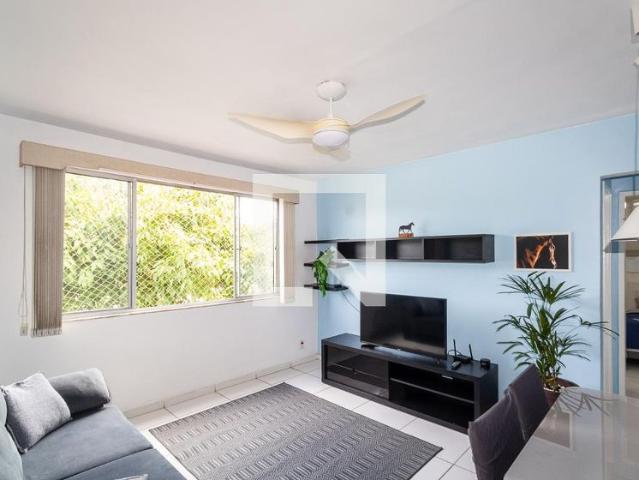 Apartamento aluguel em Região Geográfica Imediata do Rio de Janeiro, Região Metropolitana do Rio de Janeiro
