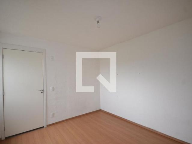 Apartamento aluguel em Região Geográfica Imediata do Rio de Janeiro, Região Metropolitana do Rio de Janeiro